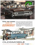 Olds 1961 043.jpg
